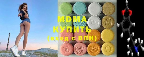 а пвп мука Алзамай