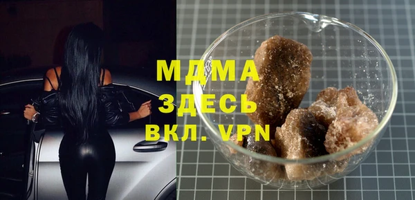 марихуана Алексин