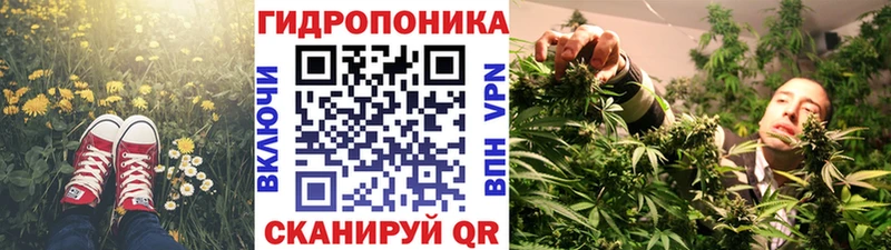 ОМГ ОМГ ТОР  Бежецк  shop официальный сайт  Конопля LSD WEED 